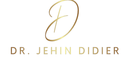 Logo Dr. Jehin Didier